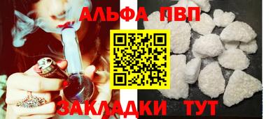 индика Коммунар