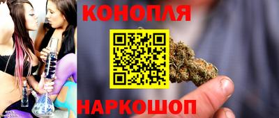 индика Коммунар