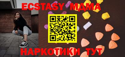 индика Коммунар